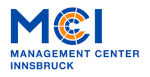 Management Center Innsbruck (MCI) | SEP 02 – MAY 04