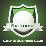 Golf & Business Club Salzburg | since APR 13