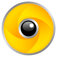 Wikitude GmbH | APR 18 – AUG 19